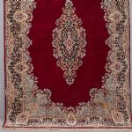 538165 Carpet